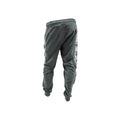 Soger Fly Pants