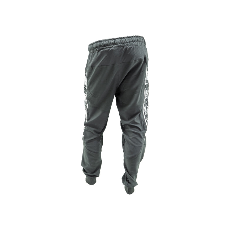 Soger Fly Pants