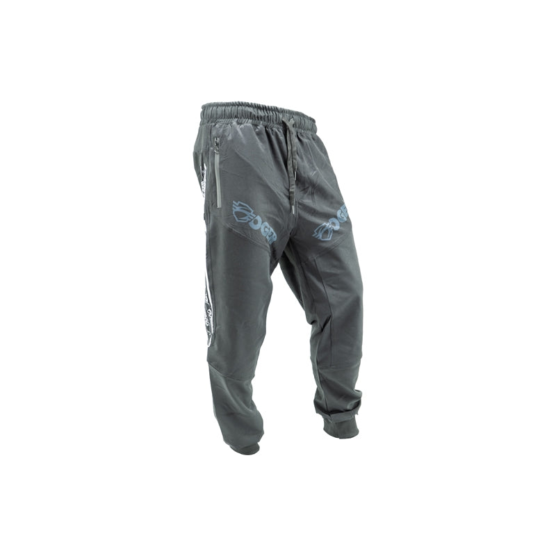Soger Fly Pants