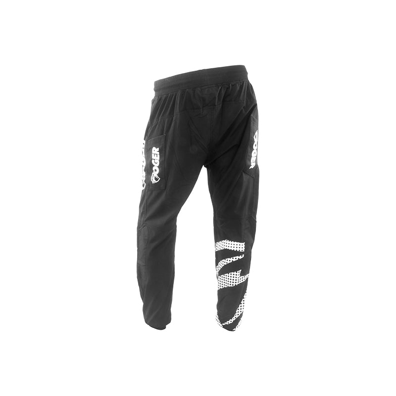 Soger Hybrid Jogger