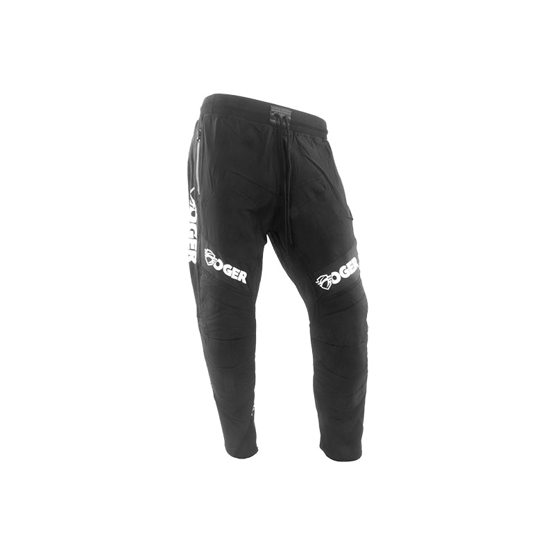 Soger Hybrid Jogger