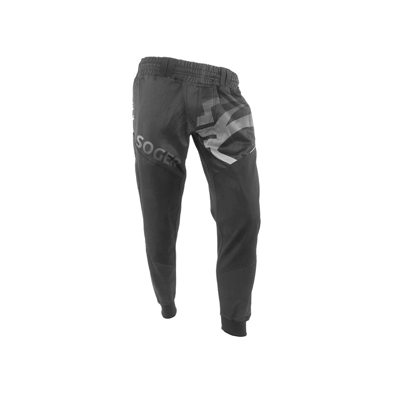 Soger Pants P-Lite23
