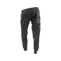 Soger Pants P-Lite23