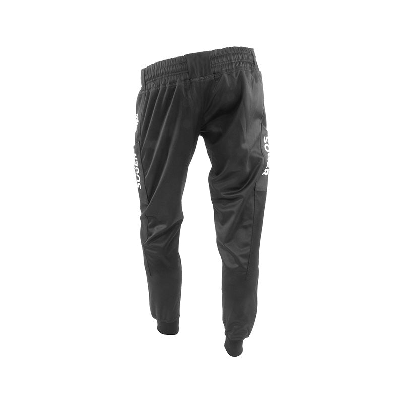 Soger Pants P-Lite23