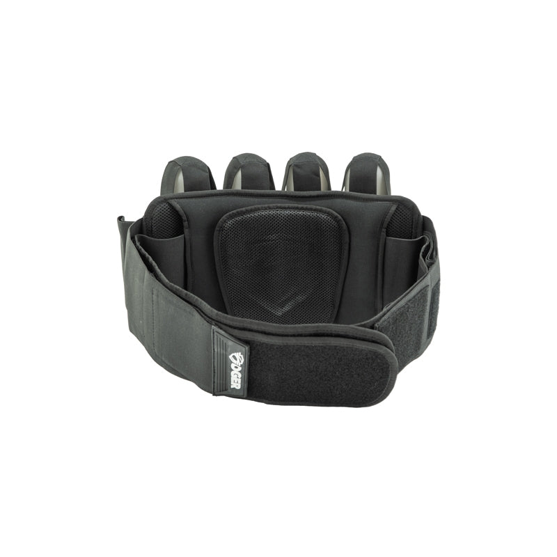 Soger ProClassic Battlepack 4+5