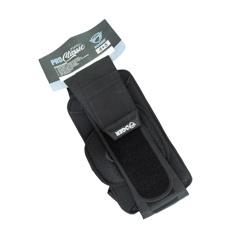 Soger ProClassic Battlepack 4+5