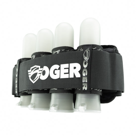 Soger ProComp Battlepack 4+5