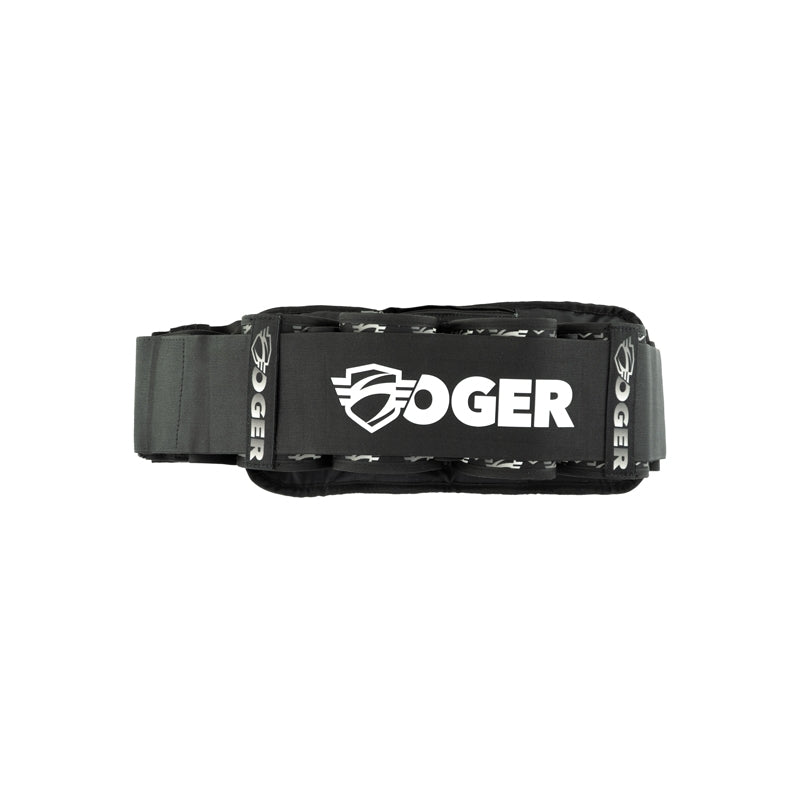 Soger ProComp Battlepack 4+5