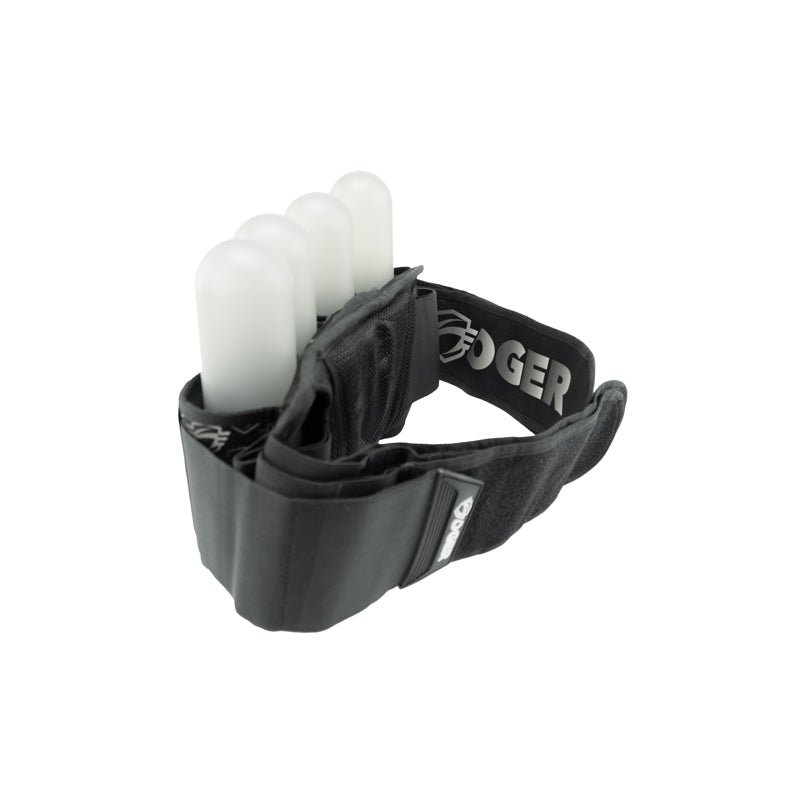 Soger ProComp Battlepack 4+5