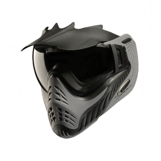 VForce Profiler Mask with thermal lens