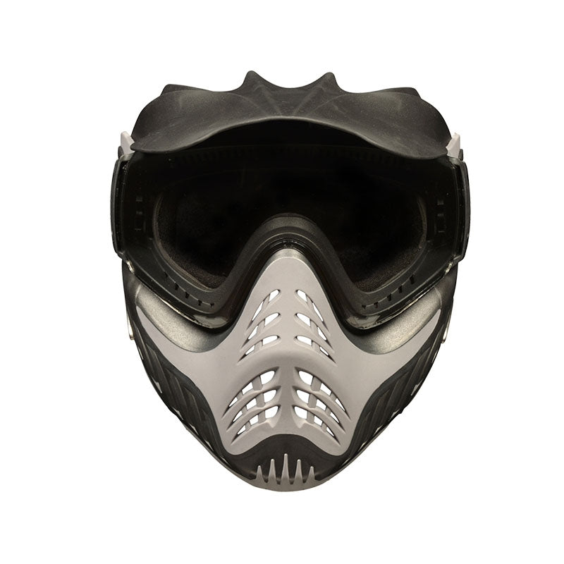 VForce Profiler Mask with thermal lens