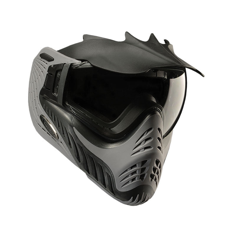 VForce Profiler Mask with thermal lens