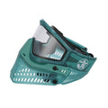 JT Proflex LE Goggle Birthstone Emerald Emerald Ice