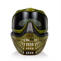 JT Spectra Proflex LE Goggle Marble Olive Sandbaggers