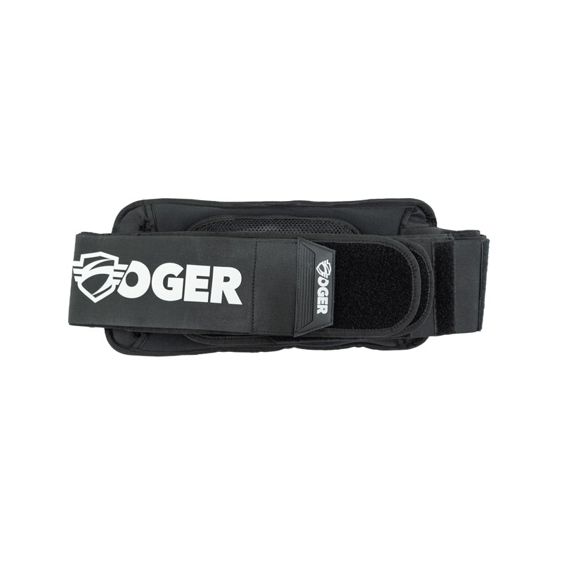 Soger ProLite Edition Battlepack 4+3