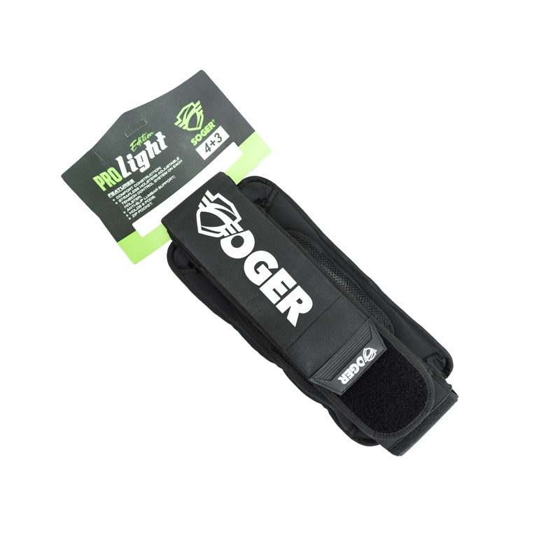 Soger ProLite Edition Battlepack 4+3