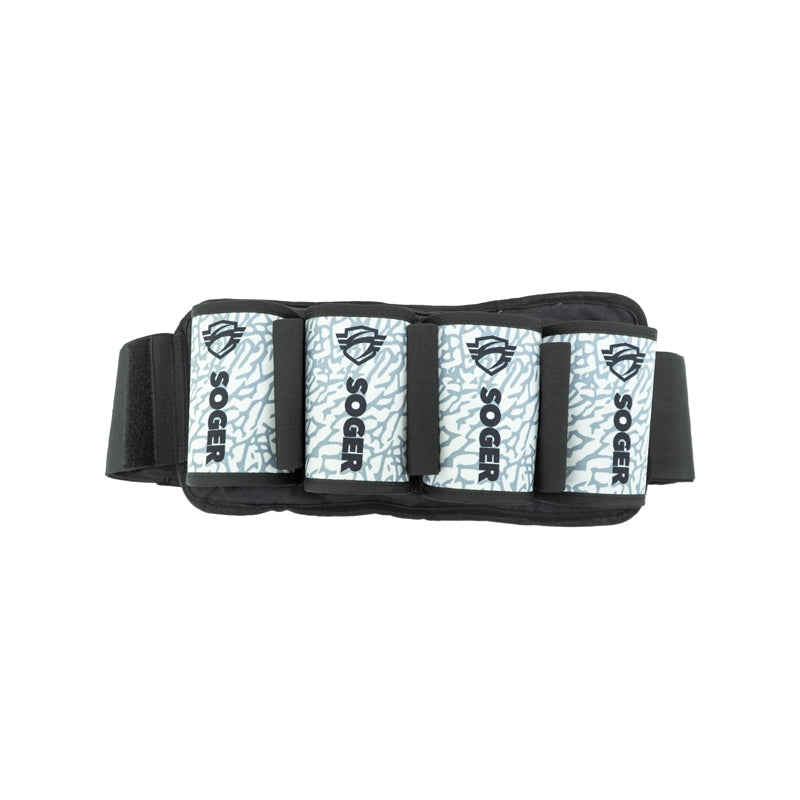 Soger ProLite Edition Battlepack 4+3