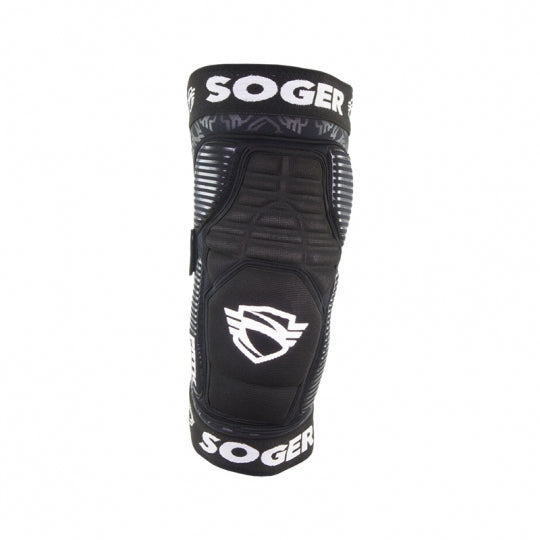 Soger PROTEK knee pad