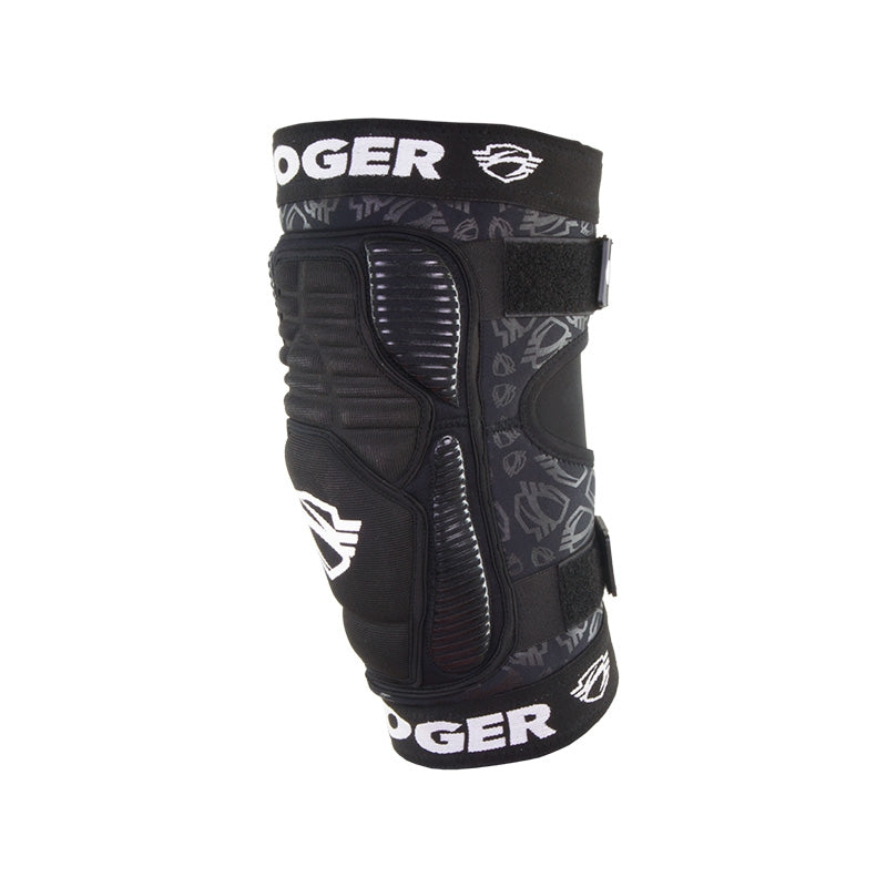 Soger PROTEK knee pad
