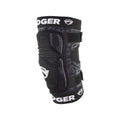 Soger PROTEK knee pad