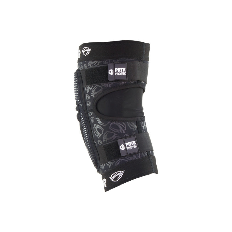 Soger PROTEK knee pad