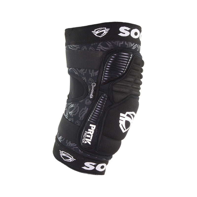 Soger PROTEK knee pad