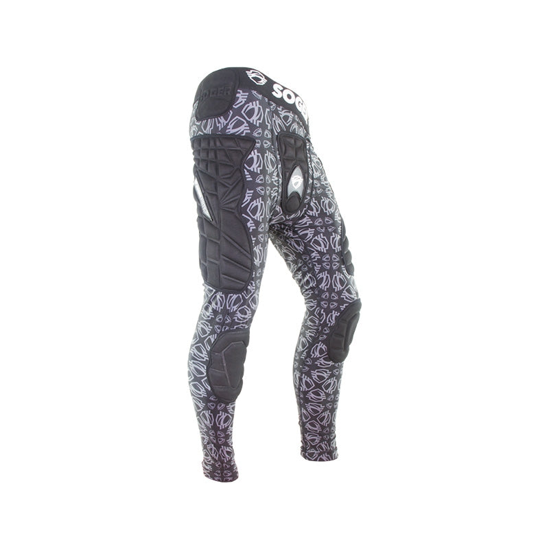 Soger PROTEK Compression Pants