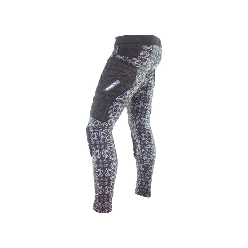 Soger PROTEK Compression Pants