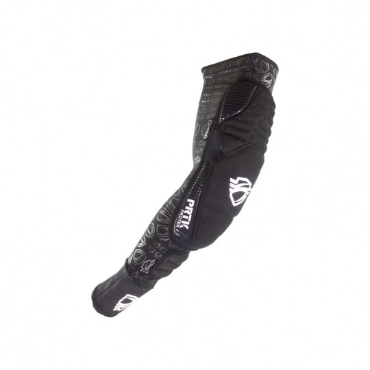 Soger PROTEK Elbowpads