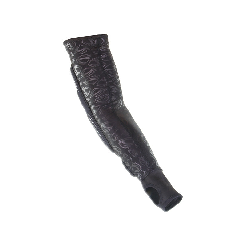 Soger PROTEK Elbowpads