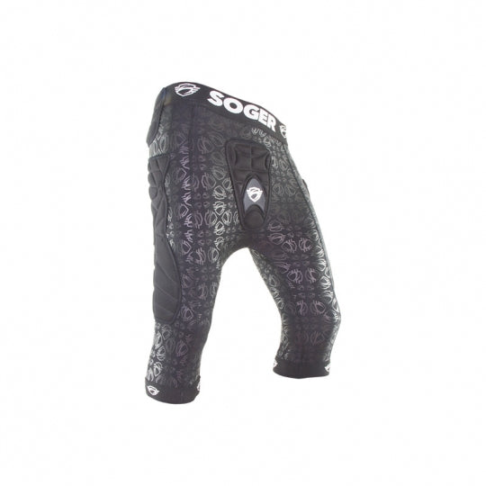 Soger PROTEK slide shorts