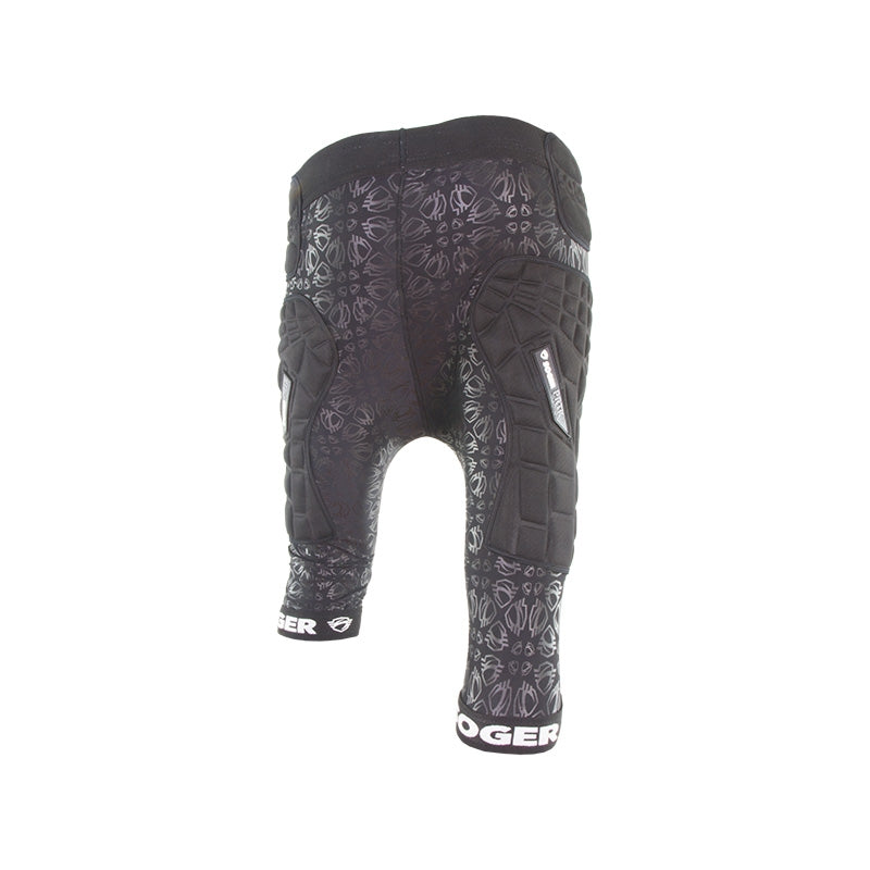 Soger PROTEK slide shorts