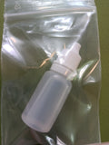 DubioseDeals Rammeroil