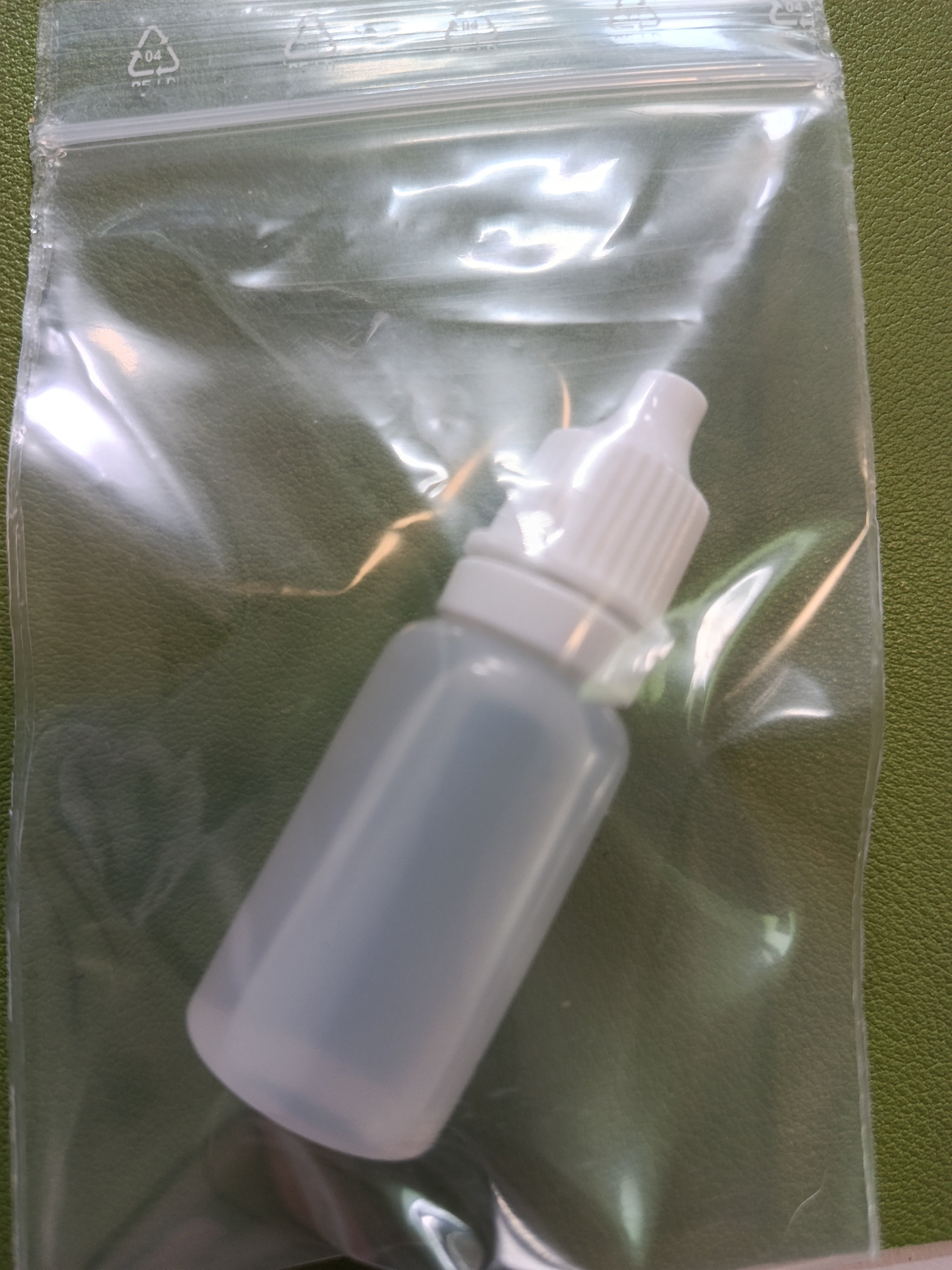 DubioseDeals Rammeroil