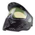 Soger Dfense Goggle thermal