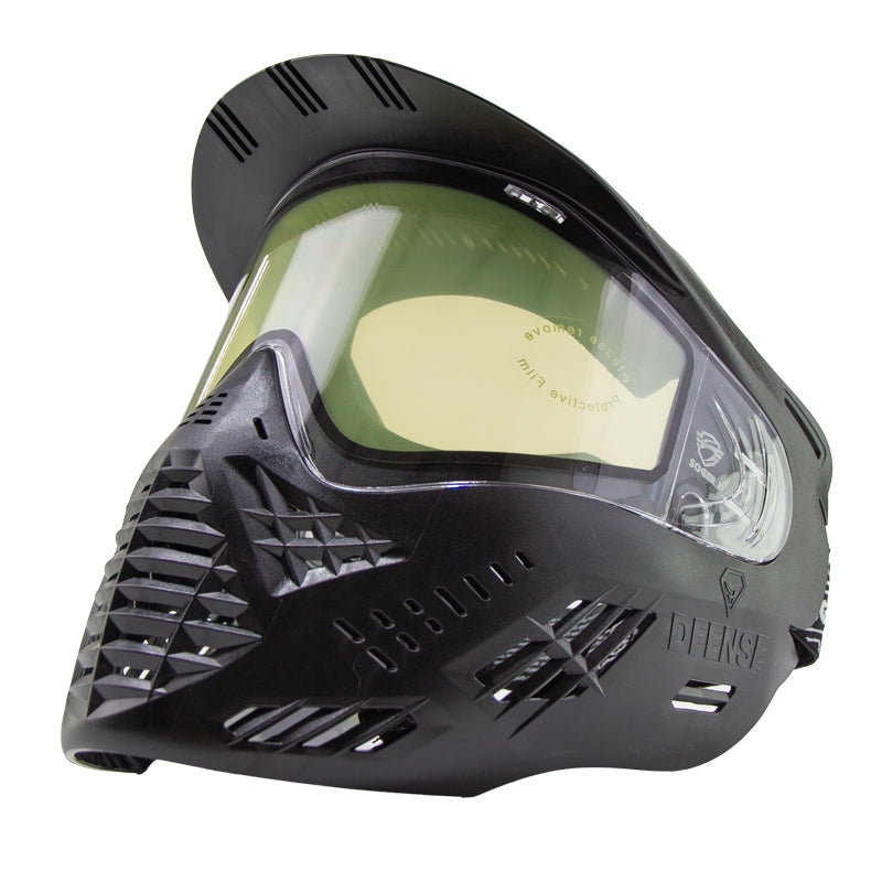 Soger Dfense Goggle thermal