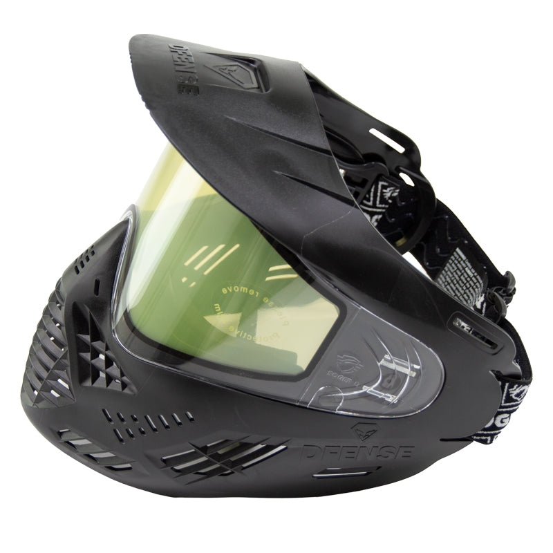 Soger Dfense Goggle thermal