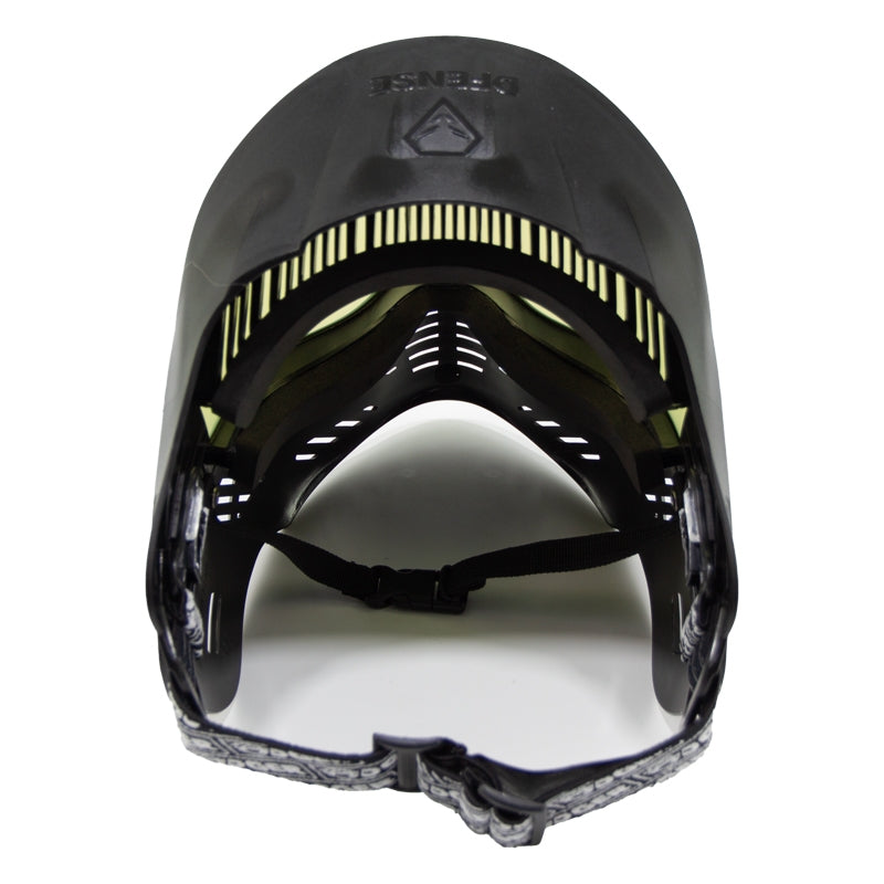 Soger Dfense Goggle thermal