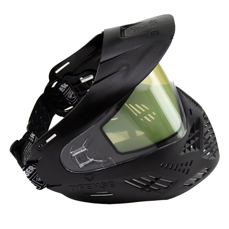 Soger Dfense Goggle thermal