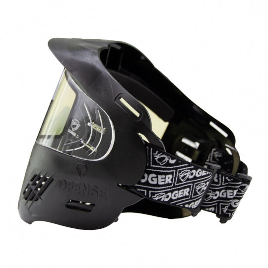 Soger Dfense Goggle thermal