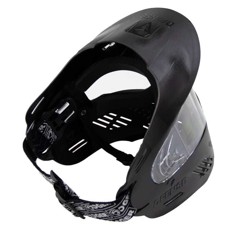 Soger Dfense Goggle thermal