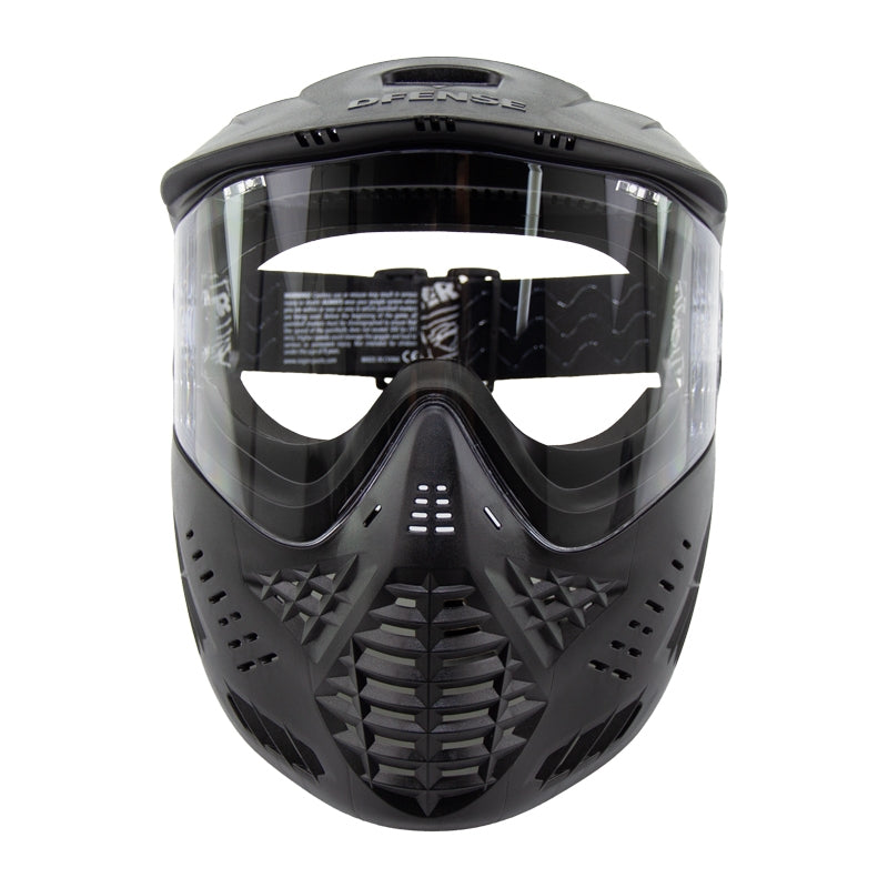 Soger Dfense Goggle thermal