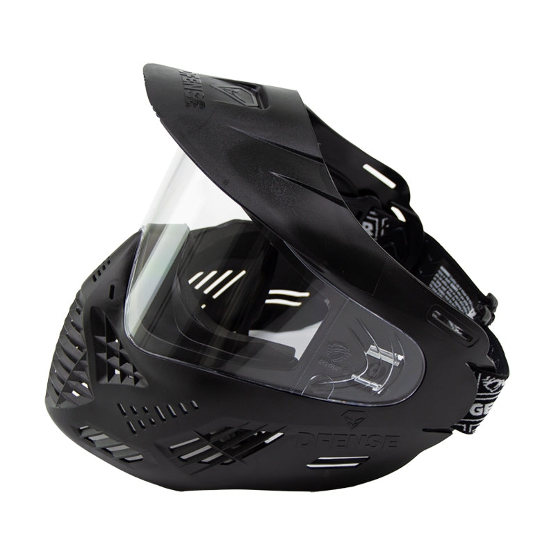 Soger Dfense Goggle thermal