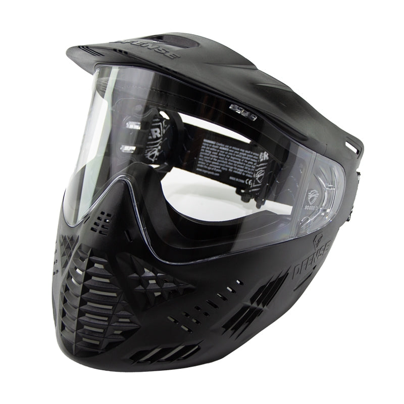 Soger Dfense Goggle thermal
