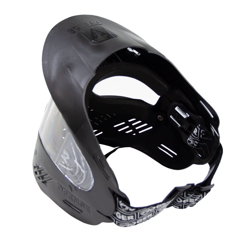 Soger Dfense Goggle thermal