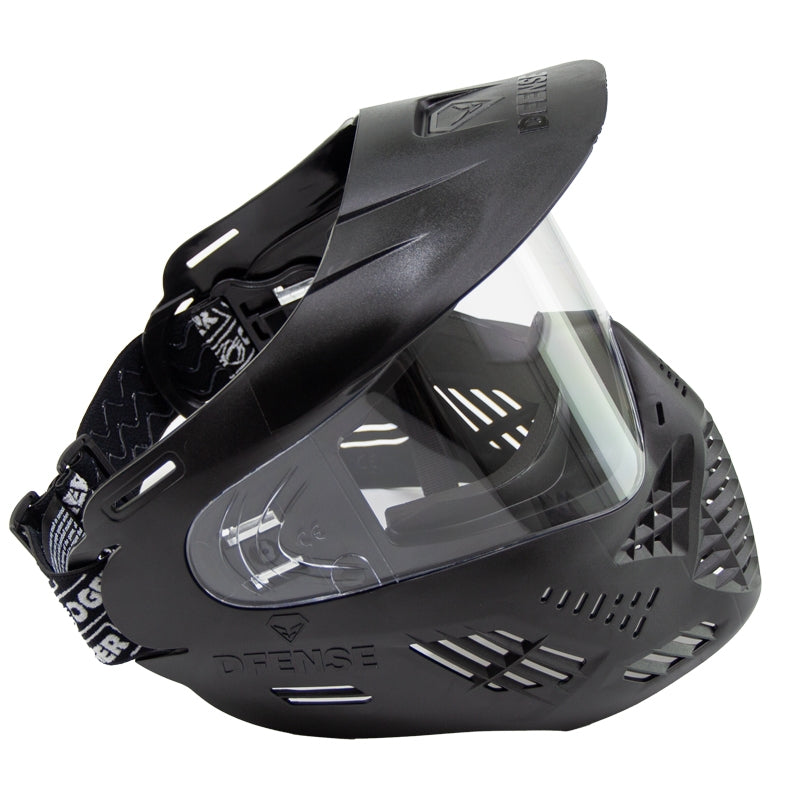 Soger Dfense Goggle thermal