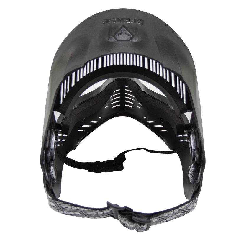 Soger Dfense Goggle thermal