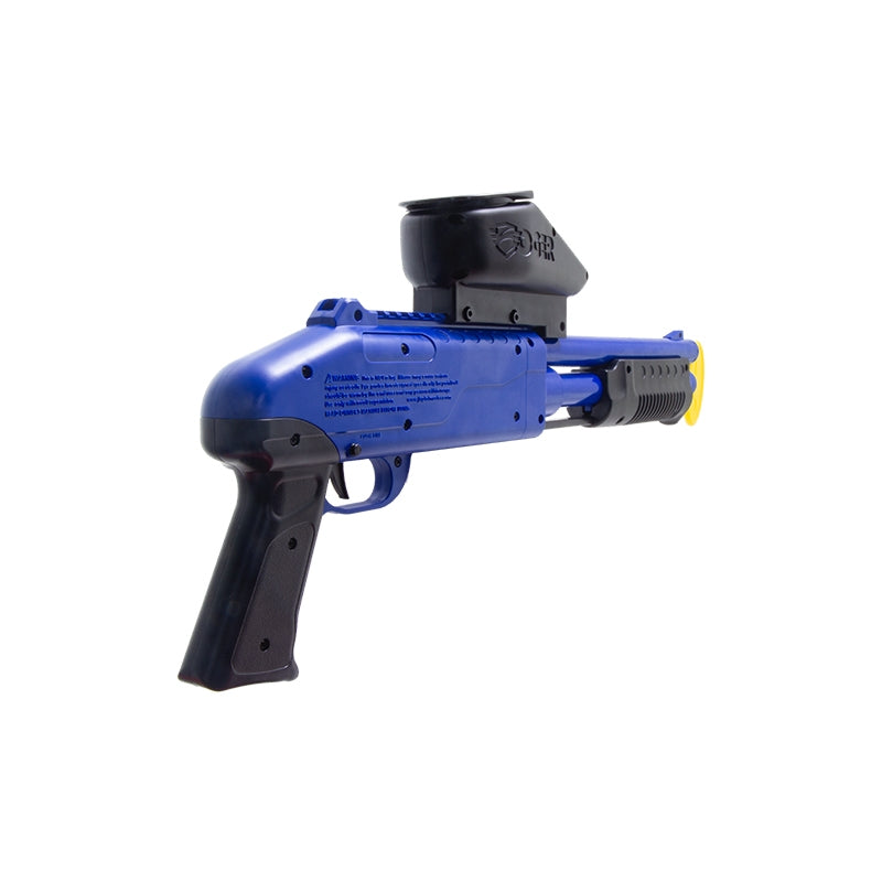 Soger Splatloader for JT Splatmaster Z200