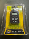 Viewloader Talkin' Timer