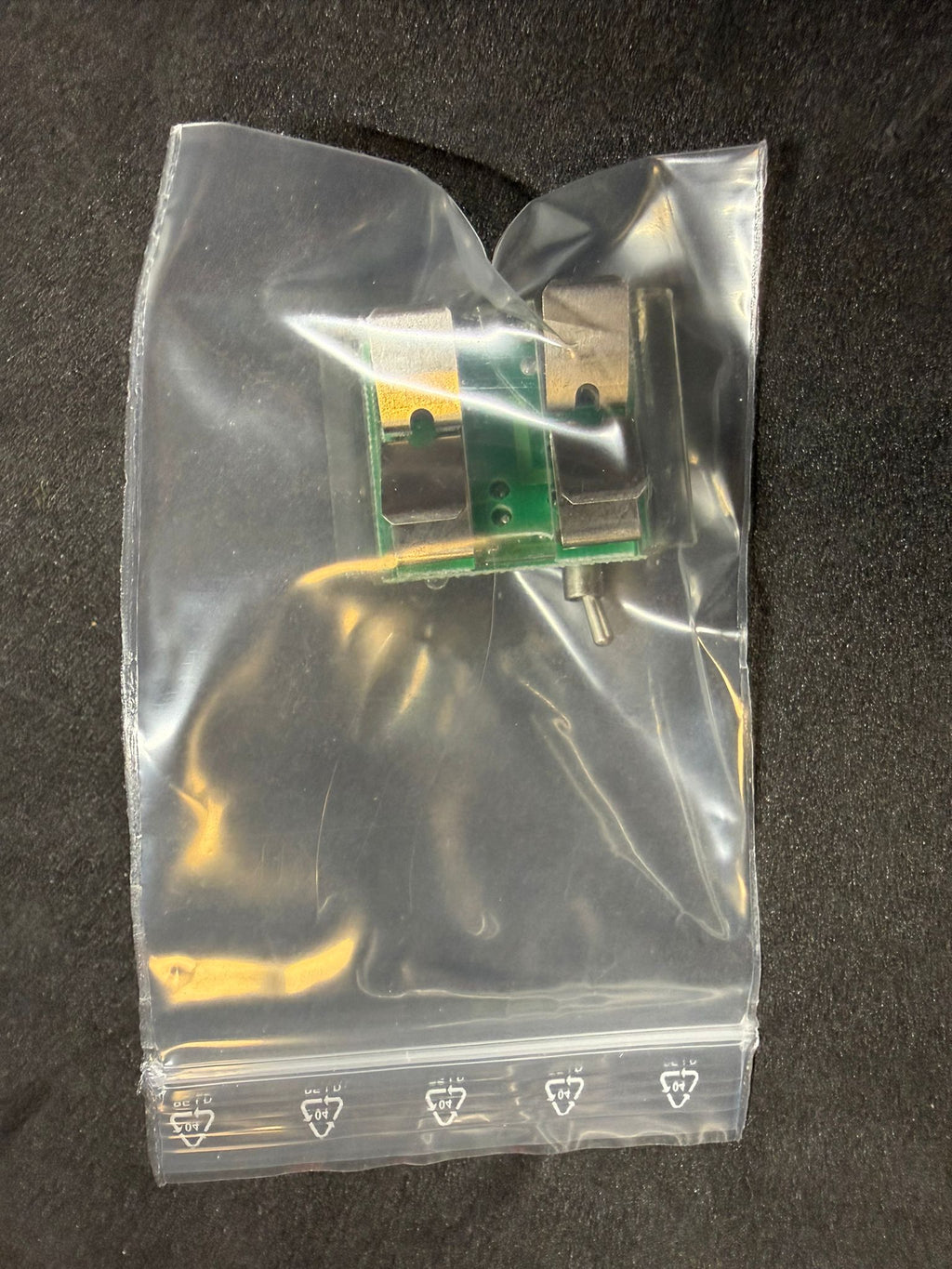 Viewloader X-Board